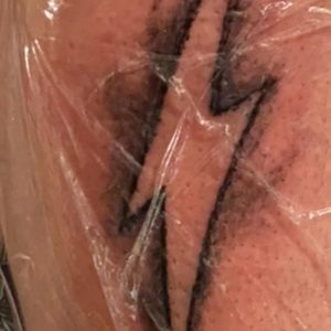 Meet your Posher, Leo